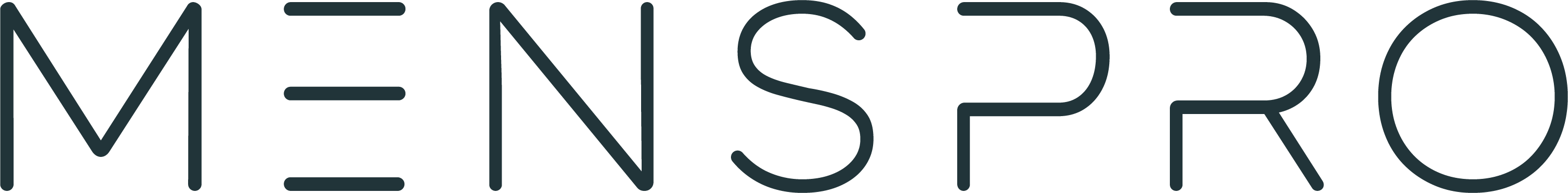 MP-PRIMARY LOGO-SLATE